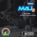 Mau Radio APK