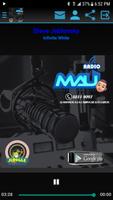 Mau Radio poster