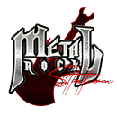 Metal Rock TV APK