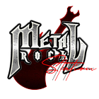 Metal Rock TV biểu tượng