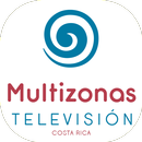 Multizonas Television APK