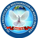 Nuevo Renacer Suchitoto APK