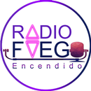 REFE El Salvador APK