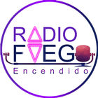 REFE El Salvador biểu tượng