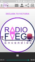 REFE El Salvador bài đăng