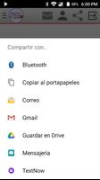 REFE El Salvador ảnh chụp màn hình 2