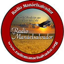 Radio Manáelsalvador APK