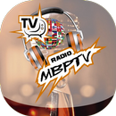 RADIO MBPTV APK
