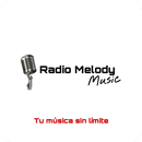 Radio Melody Music APK