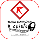 Radio Renovadoxcristo APK
