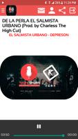 Radio Renovadoxcristo پوسٹر