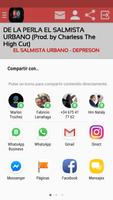 Radio Renovadoxcristo اسکرین شاٹ 2