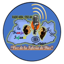 Radio ABBA 1260AM APK