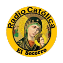Radio Catolica El Socorro APK