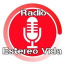 Radio Estereo Vida HN APK