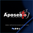 Radio Estereo Aposento иконка