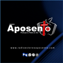 Radio Estereo Aposento APK