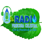 Radio Frescura Celestial biểu tượng