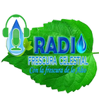 Radio Frescura Celestial icono