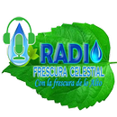 Radio Frescura Celestial APK
