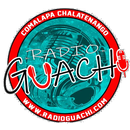 Radio Guachi APK