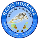 Radio Hossana Berlin APK