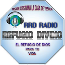 Radio Refugio Divino APK