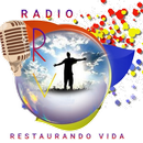 Radio Restaurando Vida APK