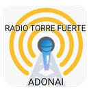 Radio Torre Fuerte Adonai APK