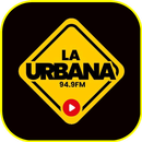 La Urbana 94.9 FM APK