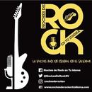 Noches De Rock En Tu Idioma Ra APK