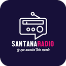 Santana Radio SV APK