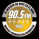Radio Renacer El Salvador APK