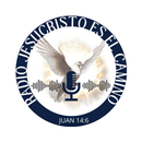 Jesucristo Es El Camino Radio APK