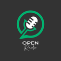 OpenRadio