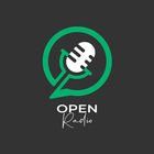 OpenRadio Zeichen