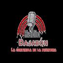 Radio Dajabon APK