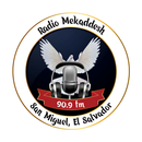 Radio Evangelica Mekaddesh APK