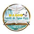 Radio Fuente de Agua Viva APK