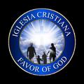 Radio Favor Of God