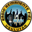 Radio Remanente Fiel 90.9FM APK