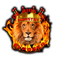 RTV De Dios Es El Poder