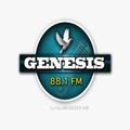 TDRTV  Radio GENESIS