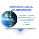 Radio Manantiales De Vida Internacional APK