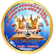Radio Pentecostal Camino A La Vida Eterna