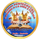 Radio Pentecostal Camino A La Vida Eterna APK