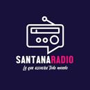 Santana Radio SV APK