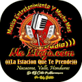 RB Center MultiServicios