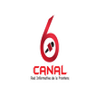 Canal 6 Dajabon