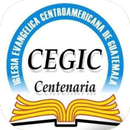 Radio CEGIC Guatemala APK